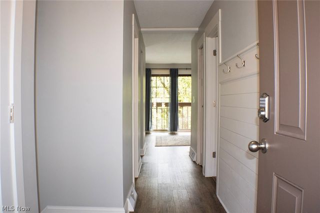 2317 Riverfront, Cuyahoga Falls, OH 44221