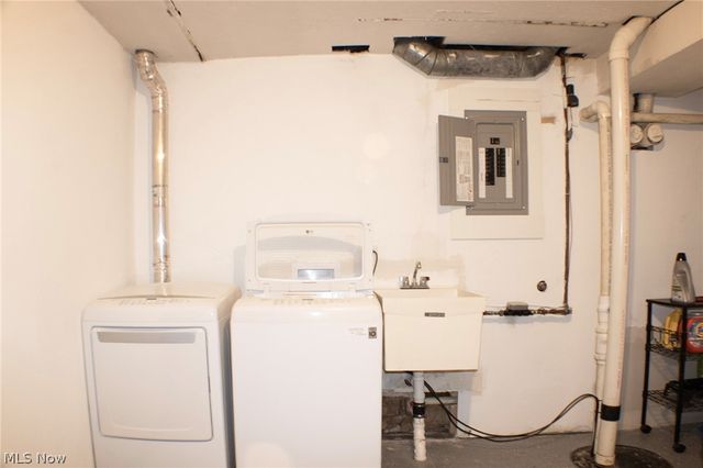 2317 Riverfront, Cuyahoga Falls, OH 44221