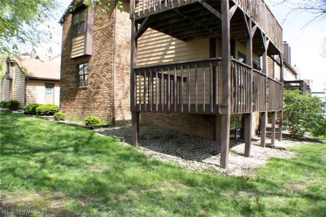 2317 Riverfront, Cuyahoga Falls, OH 44221