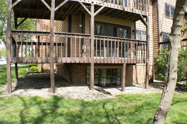 2317 Riverfront, Cuyahoga Falls, OH 44221