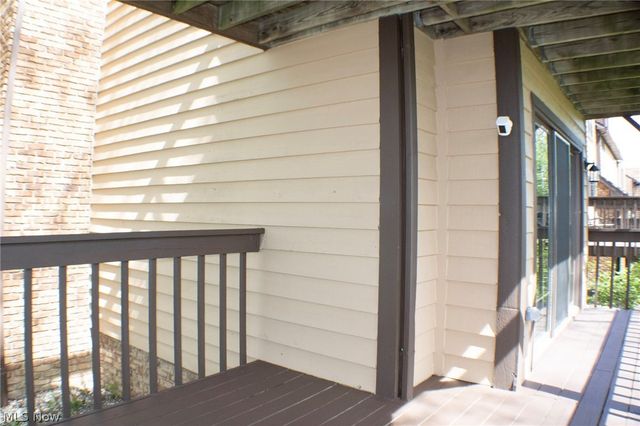 2317 Riverfront, Cuyahoga Falls, OH 44221