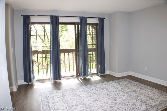 2317 Riverfront, Cuyahoga Falls, OH 44221