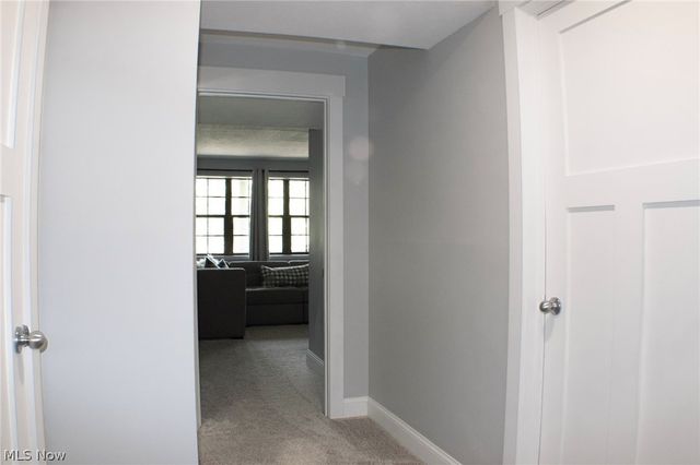 2317 Riverfront, Cuyahoga Falls, OH 44221