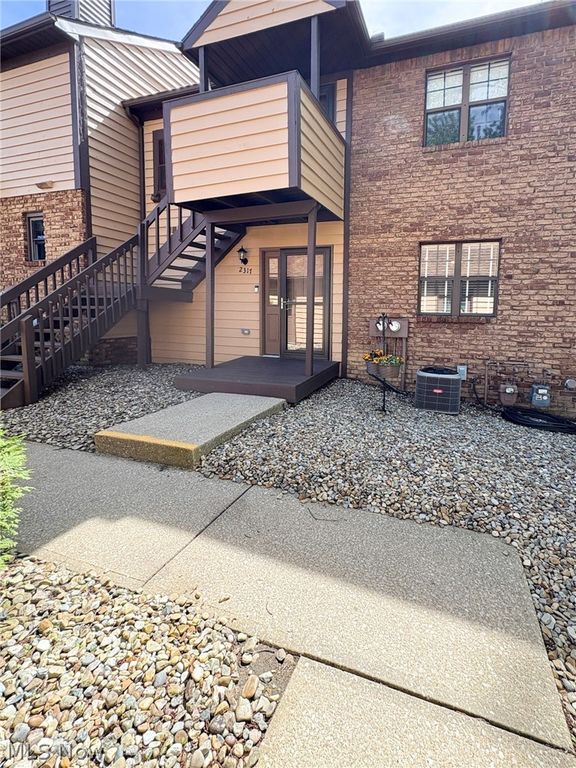 2317 Riverfront, Cuyahoga Falls, OH 44221