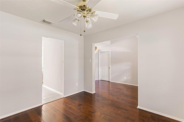 7142 Garnet Hill Lane, Humble, TX 77346