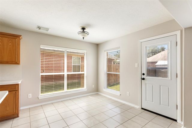 7142 Garnet Hill Lane, Humble, TX 77346