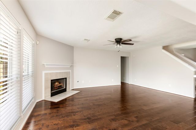 7142 Garnet Hill Lane, Humble, TX 77346