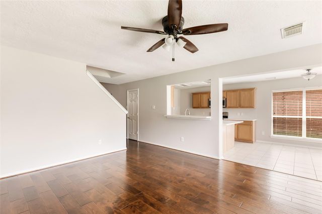 7142 Garnet Hill Lane, Humble, TX 77346