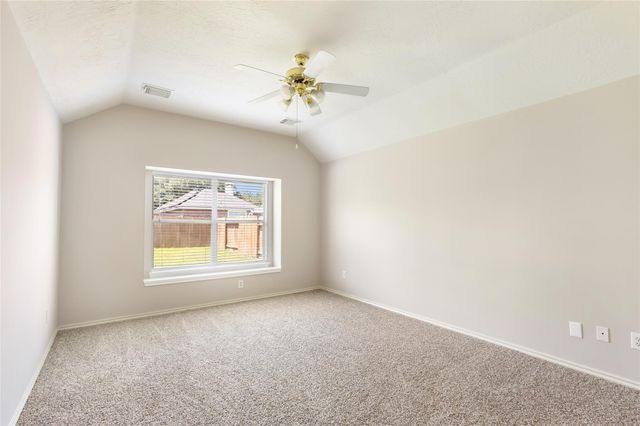 7142 Garnet Hill Lane, Humble, TX 77346
