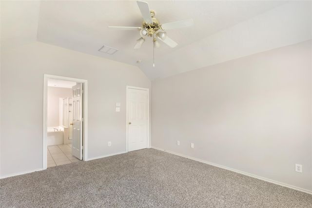 7142 Garnet Hill Lane, Humble, TX 77346