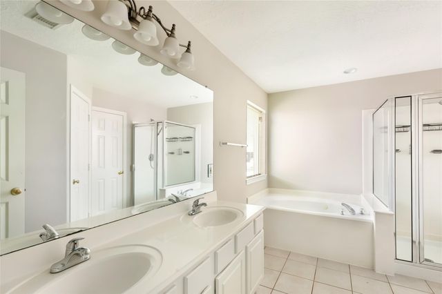 7142 Garnet Hill Lane, Humble, TX 77346
