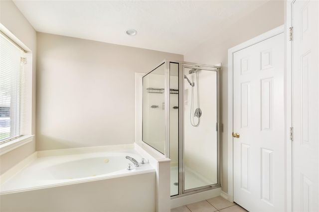 7142 Garnet Hill Lane, Humble, TX 77346