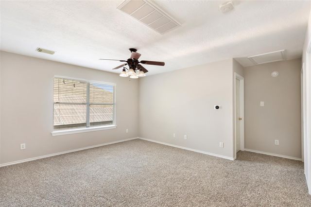 7142 Garnet Hill Lane, Humble, TX 77346