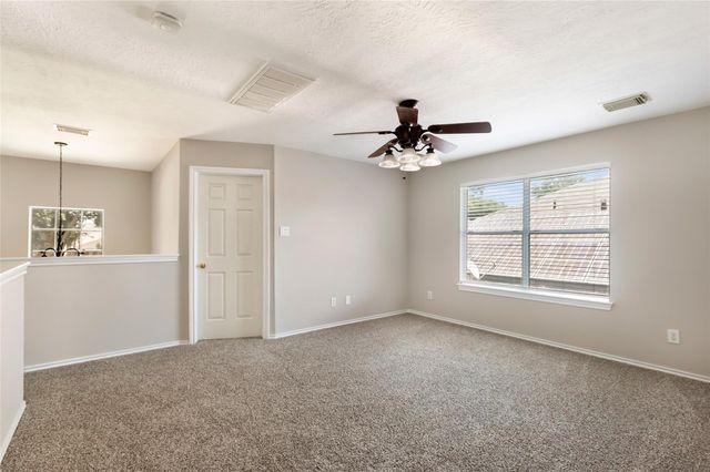7142 Garnet Hill Lane, Humble, TX 77346