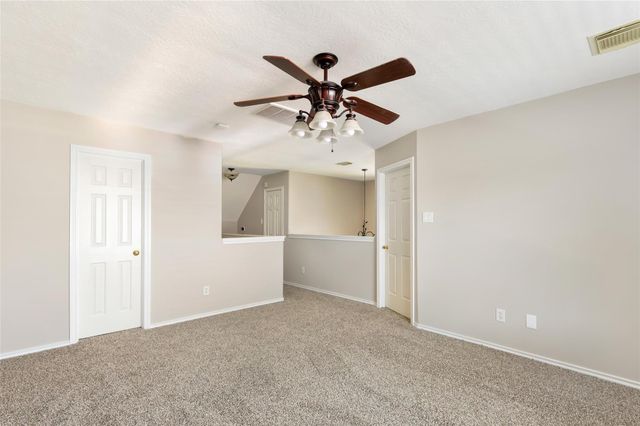 7142 Garnet Hill Lane, Humble, TX 77346