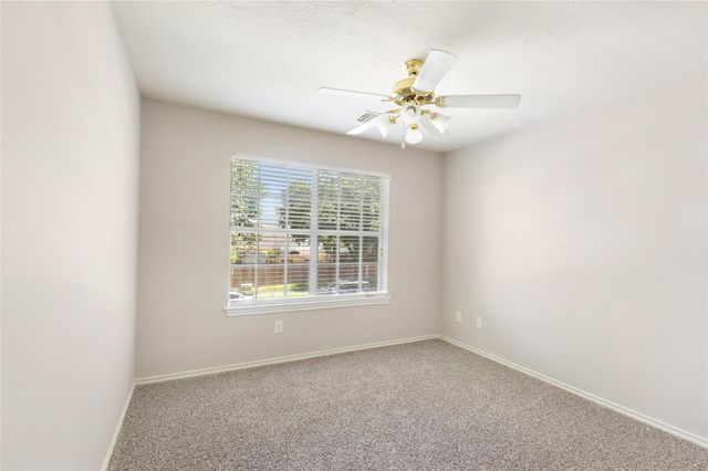 7142 Garnet Hill Lane, Humble, TX 77346