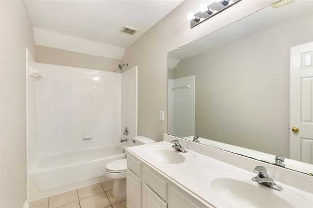 7142 Garnet Hill Lane, Humble, TX 77346
