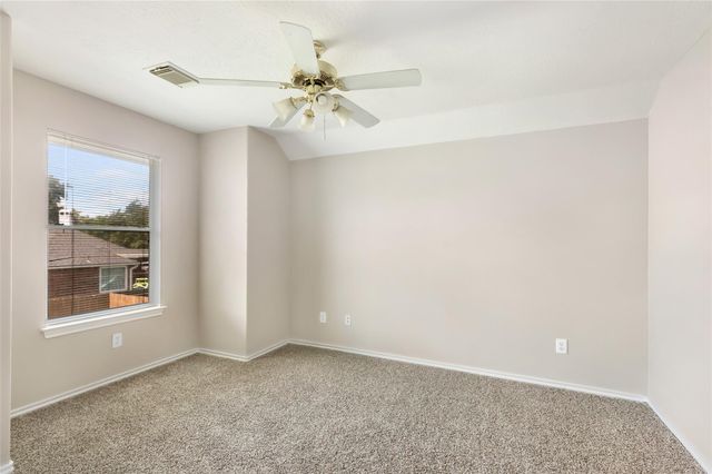 7142 Garnet Hill Lane, Humble, TX 77346