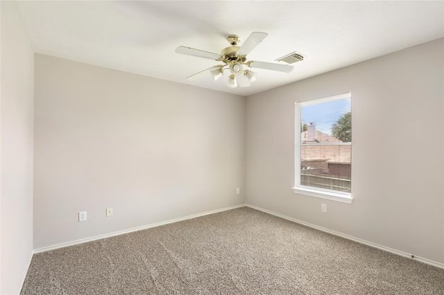 7142 Garnet Hill Lane, Humble, TX 77346