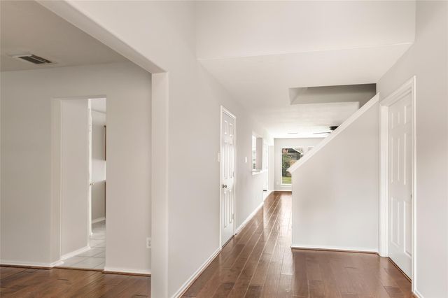 7142 Garnet Hill Lane, Humble, TX 77346