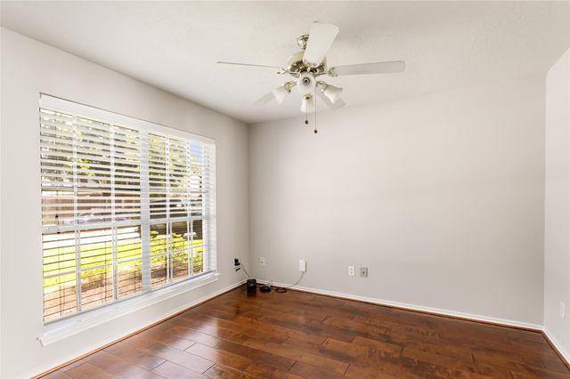 7142 Garnet Hill Lane, Humble, TX 77346