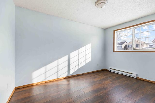 1941 57th Avenue S, Fargo, ND 58104