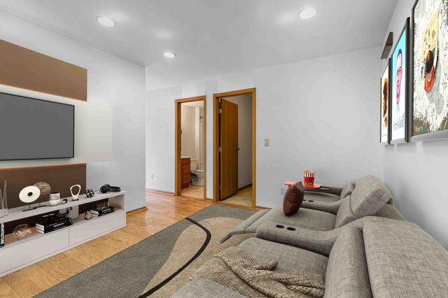 1941 57th Avenue S, Fargo, ND 58104