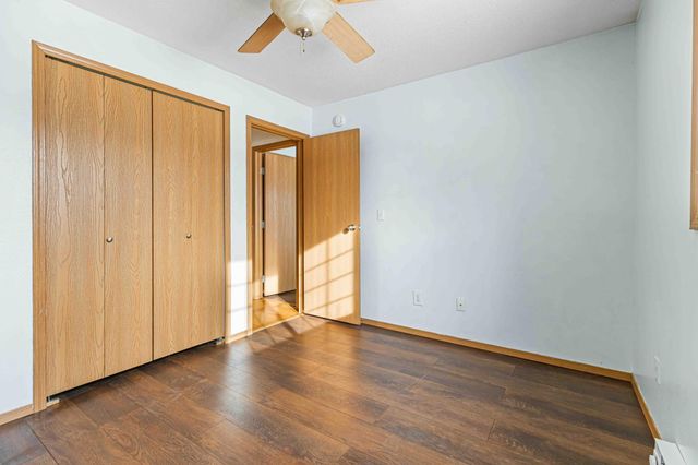 1941 57th Avenue S, Fargo, ND 58104