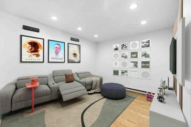 1941 57th Avenue S, Fargo, ND 58104