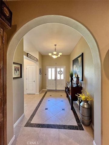 7197 Perlman, Sanger, CA 93657