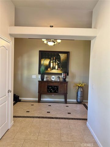 7197 Perlman, Sanger, CA 93657