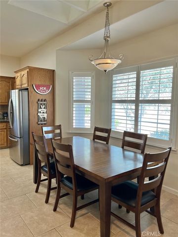 7197 Perlman, Sanger, CA 93657