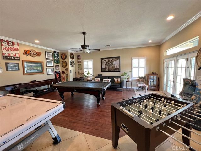 7197 Perlman, Sanger, CA 93657