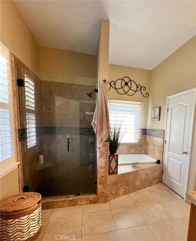 7197 Perlman, Sanger, CA 93657