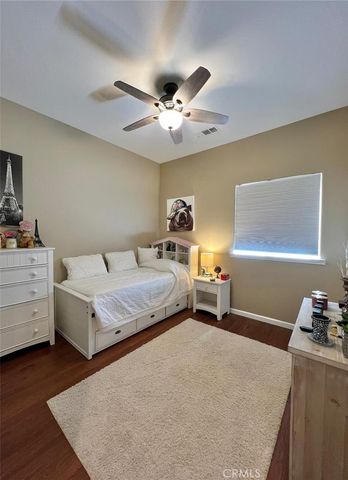 7197 Perlman, Sanger, CA 93657