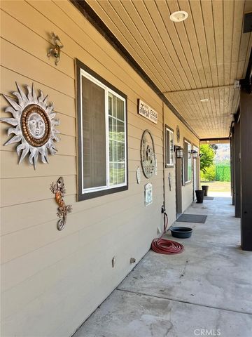 7197 Perlman, Sanger, CA 93657