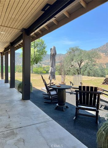 7197 Perlman, Sanger, CA 93657