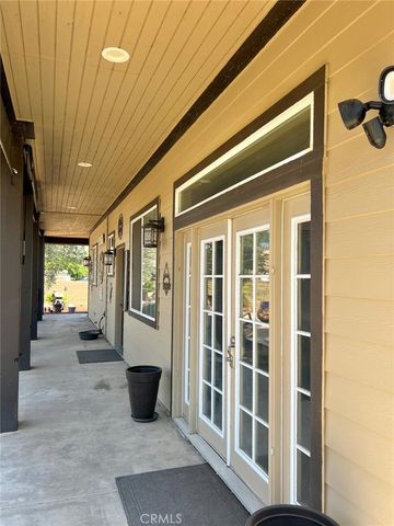 7197 Perlman, Sanger, CA 93657