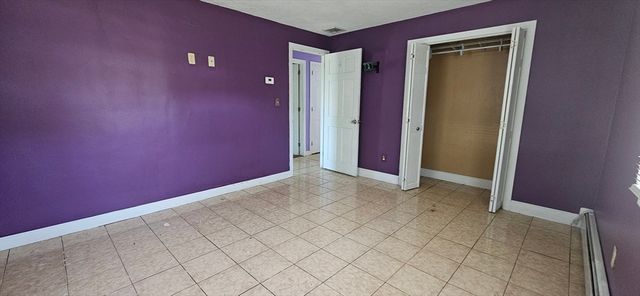 30 Aspen St, Brockton, MA 02302