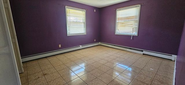 30 Aspen St, Brockton, MA 02302