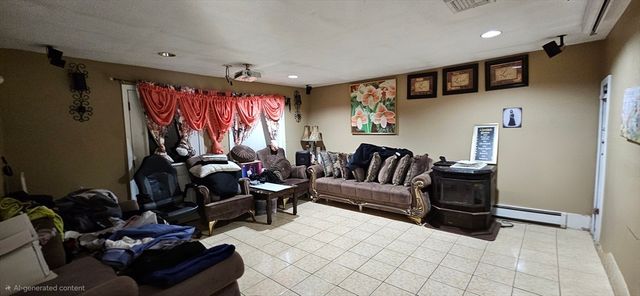 30 Aspen St, Brockton, MA 02302