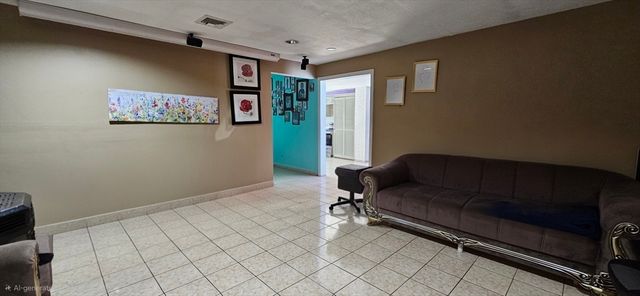 30 Aspen St, Brockton, MA 02302