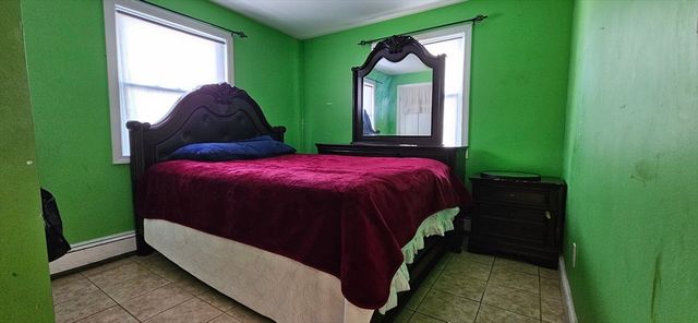 30 Aspen St, Brockton, MA 02302