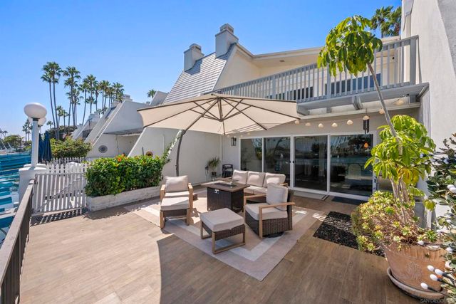 13 Antigua Court, Coronado, CA 92118