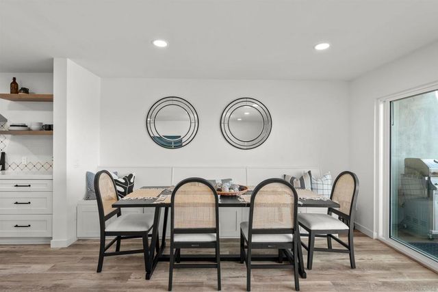 13 Antigua Court, Coronado, CA 92118