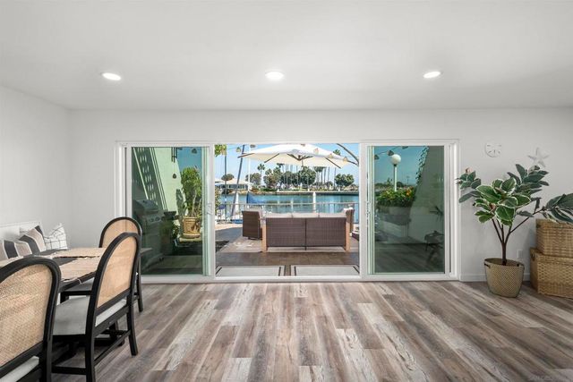 13 Antigua Court, Coronado, CA 92118
