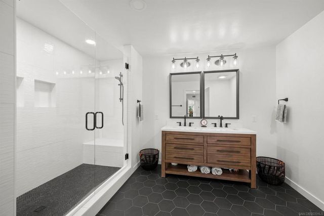 13 Antigua Court, Coronado, CA 92118