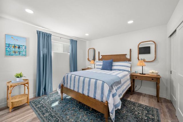 13 Antigua Court, Coronado, CA 92118