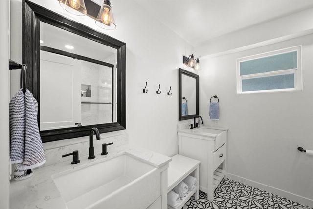 13 Antigua Court, Coronado, CA 92118