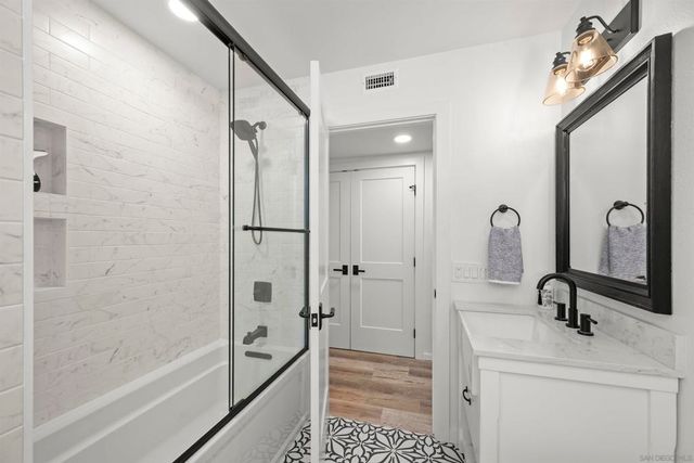 13 Antigua Court, Coronado, CA 92118